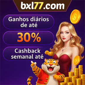 bxl77.com Fundo de Resgate de Perdas Semanais