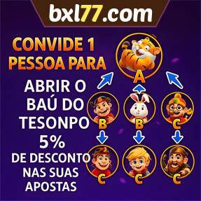 bxl77.com ConvidarCentro