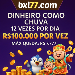 bxl77.com Mina Misteriosa