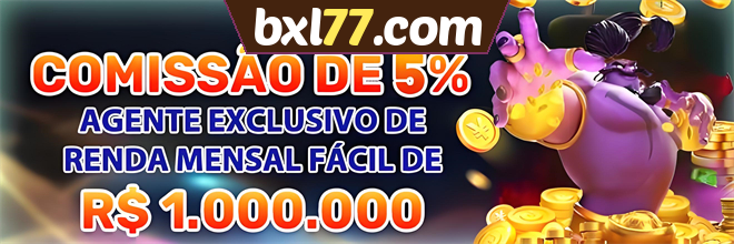 Comissão