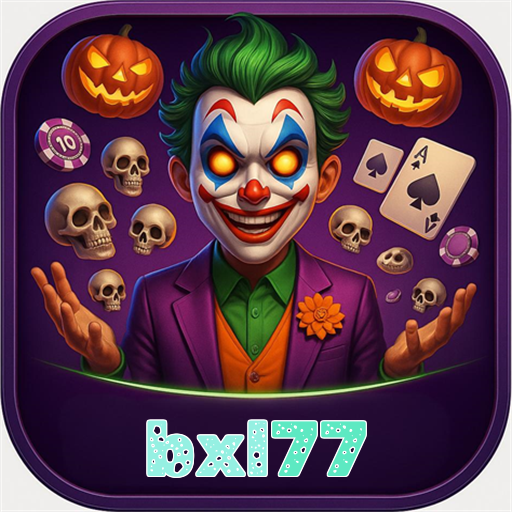 bxl77.com Cassino Online